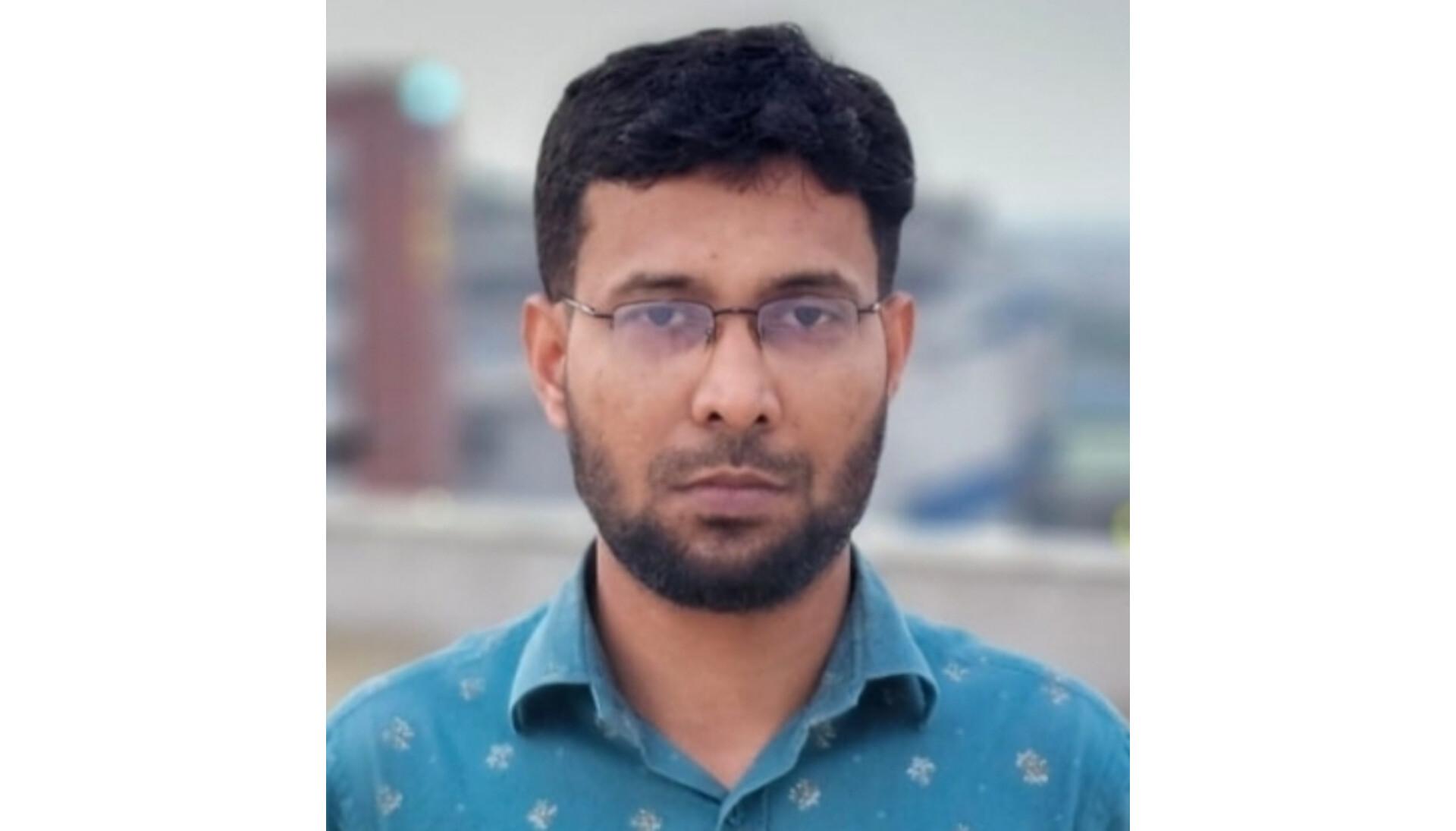 সংযুক্ত ছবি