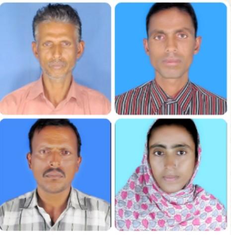 সংযুক্ত ছবি