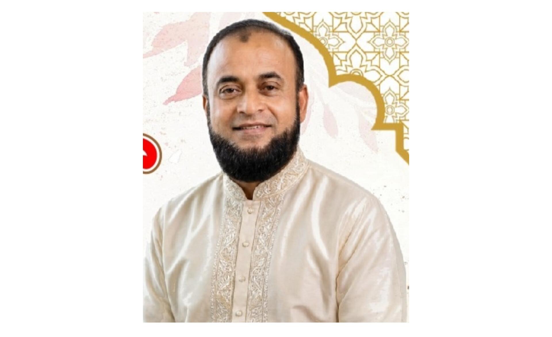 সংযুক্ত ছবি
