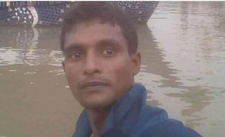 নারায়ণগঞ্জে কারামুক্তির দুই ঘন্টার মধ্যে প্রতিপক্ষের ছুরিকাঘাতে যুবক খুন