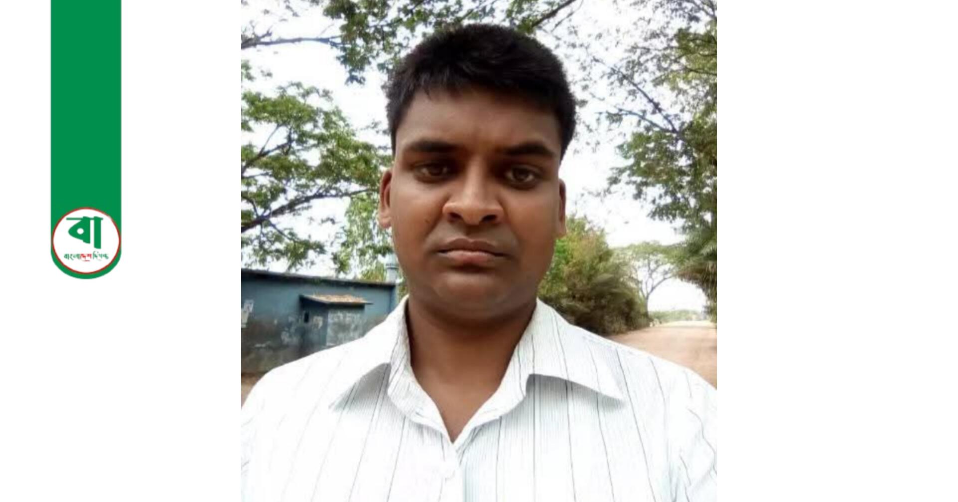 স্বরাষ্ট্র সচিব ও ভুয়া সাংবাদিক পরিচয়ে উপকূলজুড়ে প্রতারণার জাল আশাশুনিতে তোলপাড়,